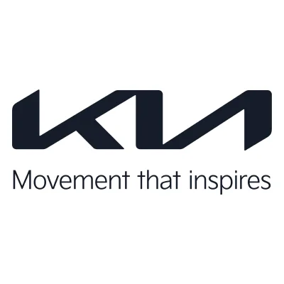 kia-logo-01 kia logo 01