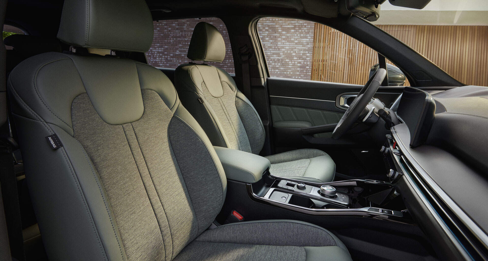 af-2022-sportage-garage-kremer-3