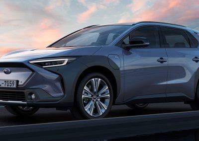 23solterra m0110bp high ecdb hmgp ec