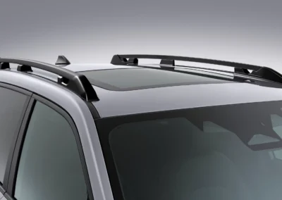 25forester 0390mp ec