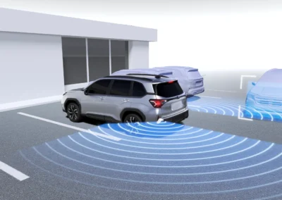 6th forester standardssafety srvd 0070mp