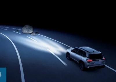 6th forester standardssafety steeringresponsiveheadlights 0080mp