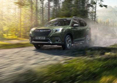 be my22 forester 7 1