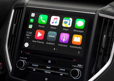 be my22 forester interior 1