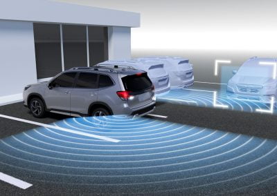 be my22 forester safety 1