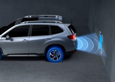 be my22 forester safety 2