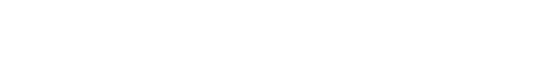 kia private lease logo kia private lease logo