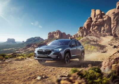 subaru crosstrek garage kremer 20240529 04