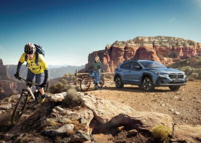 subaru crosstrek garage kremer 20240529 05