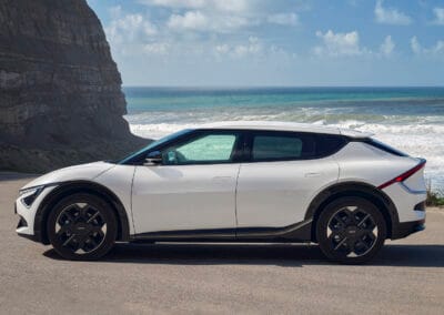 kia new ev6 baseline my25 snow white pearl static digital 1920x1080 003
