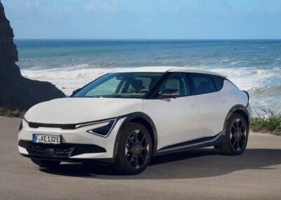 kia new ev6 baseline my25 snow white pearl static digital 1920x1080 004