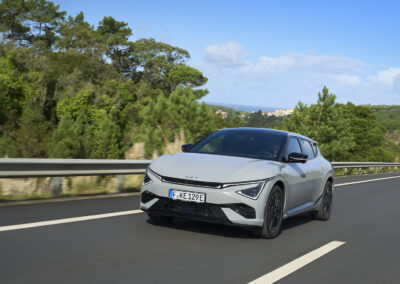 kia new ev6 gtline my25 wolf grey dynamic digital 1920x1080 002