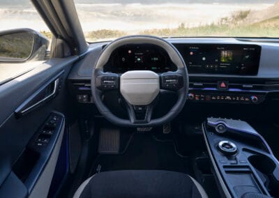 kia new ev6 gtline my25 wolf grey interior digital 1920x1080 001