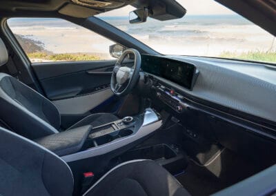kia new ev6 gtline my25 wolf grey interior digital 1920x1080 003