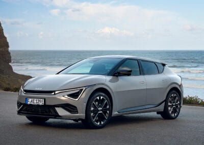 kia new ev6 gtline my25 wolf grey static digital 1920x1080 001