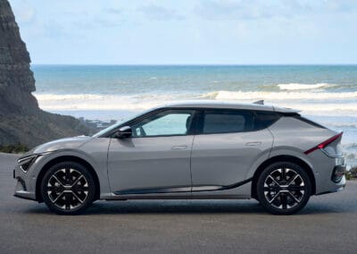 kia new ev6 gtline my25 wolf grey static digital 1920x1080 003