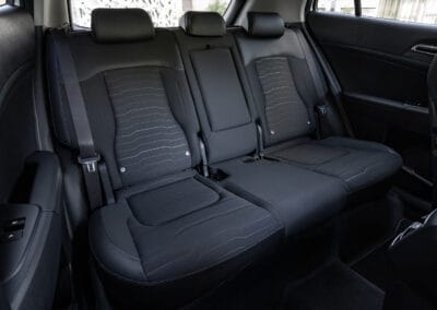 kia new sportage baseline my26 deluxe white interior digital 1920x1080 004