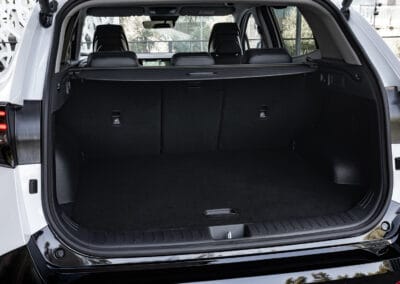 kia new sportage baseline my26 deluxe white interior digital 1920x1080 008