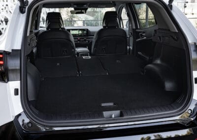 kia new sportage baseline my26 deluxe white interior digital 1920x1080 010