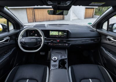 kia new sportage gtline my26 lunar silver interior digital 1920x1080 001