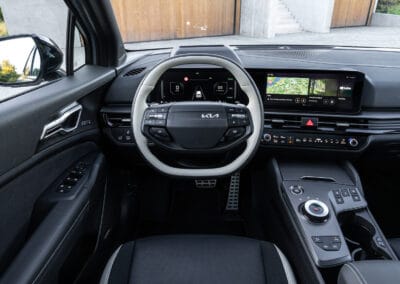kia new sportage gtline my26 lunar silver interior digital 1920x1080 002