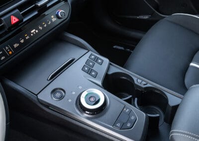 kia new sportage gtline my26 lunar silver interior digital 1920x1080 003