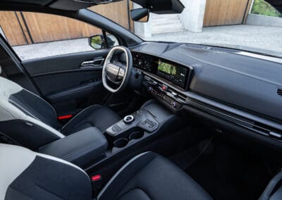 kia new sportage gtline my26 lunar silver interior digital 1920x1080 004