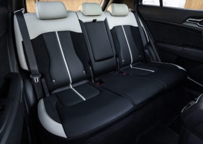 kia new sportage gtline my26 lunar silver interior digital 1920x1080 006