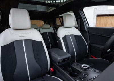 kia new sportage gtline my26 lunar silver interior digital 1920x1080 007