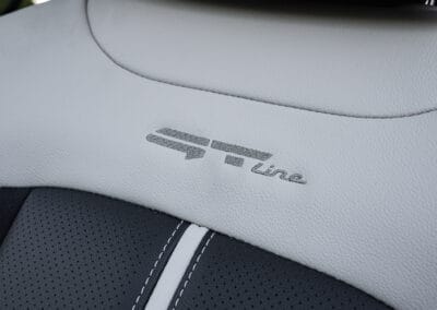 kia new sportage gtline my26 lunar silver interior digital 1920x1080 008