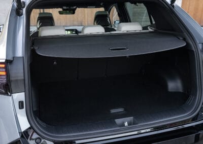 kia new sportage gtline my26 lunar silver interior digital 1920x1080 009