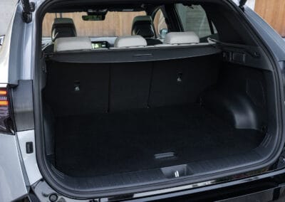 kia new sportage gtline my26 lunar silver interior digital 1920x1080 010