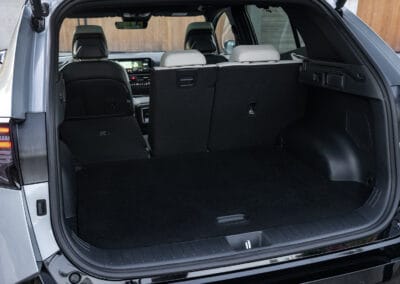 kia new sportage gtline my26 lunar silver interior digital 1920x1080 011