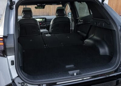 kia new sportage gtline my26 lunar silver interior digital 1920x1080 012