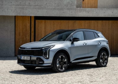 kia new sportage gtline my26 lunar silver static digital 1920x1080 001