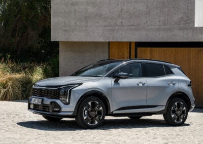 kia new sportage gtline my26 lunar silver static digital 1920x1080 005