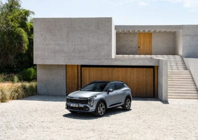 kia new sportage gtline my26 lunar silver static digital 1920x1080 006