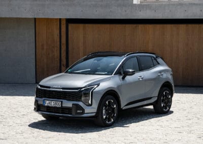 kia new sportage gtline my26 lunar silver static digital 1920x1080 007
