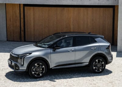kia new sportage gtline my26 lunar silver static digital 1920x1080 008