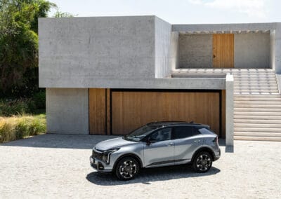kia new sportage gtline my26 lunar silver static digital 1920x1080 009