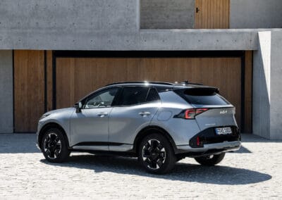 kia new sportage gtline my26 lunar silver static digital 1920x1080 010