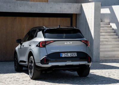 kia new sportage gtline my26 lunar silver static digital 1920x1080 011