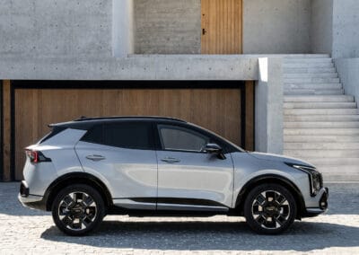 kia new sportage gtline my26 lunar silver static digital 1920x1080 014