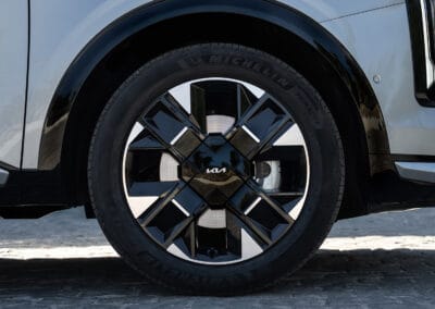 kia new sportage gtline my26 lunar silver static digital 1920x1080 015