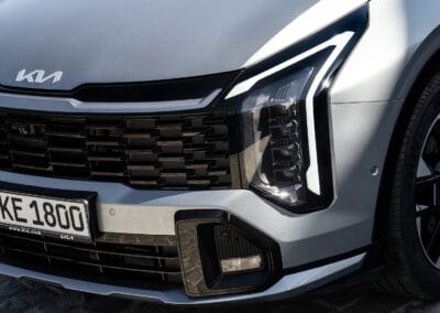 kia new sportage gtline my26 lunar silver static digital 1920x1080 016