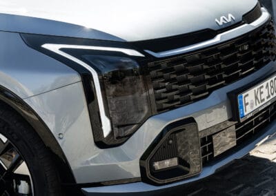 kia new sportage gtline my26 lunar silver static digital 1920x1080 017