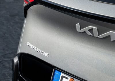 kia new sportage gtline my26 lunar silver static digital 1920x1080 019