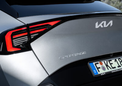 kia new sportage gtline my26 lunar silver static digital 1920x1080 020