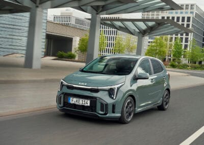 kia picanto gtline dynamic digital 1920x1080 001