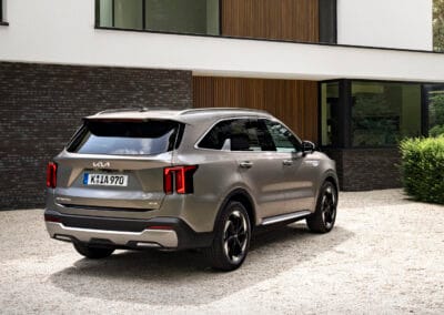 kia sorento digital 1920x1080 2